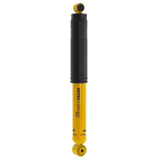 ARB OME Nitrocharger Sport Shocks Old Man Emu 60110