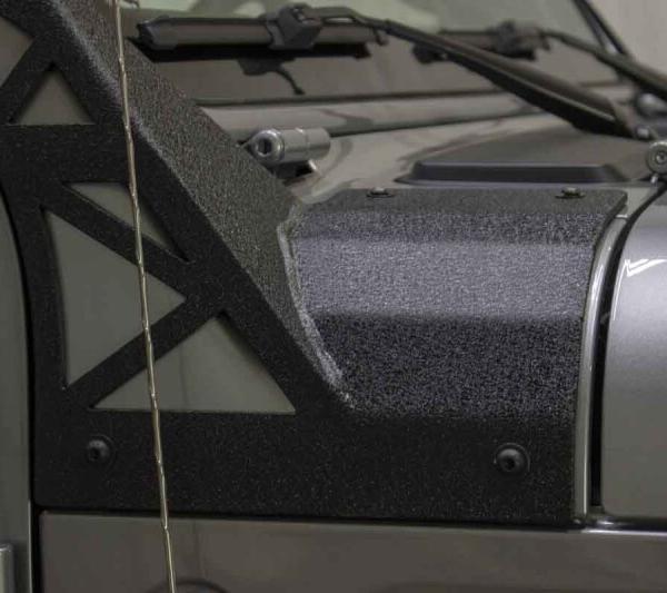 Fishbone Offroad FB21058