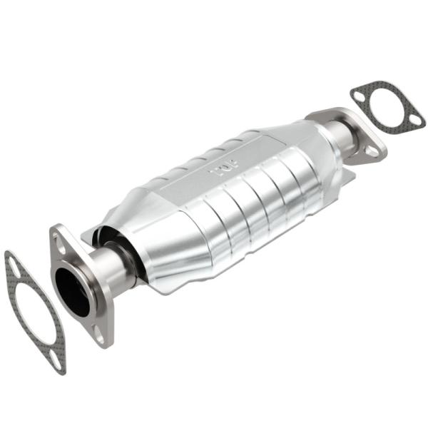 Magnaflow 23691