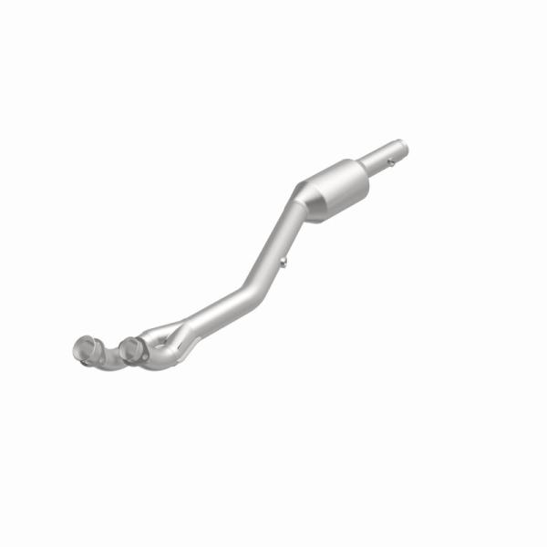 Magnaflow 24060