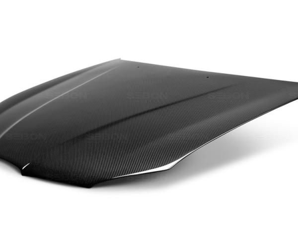 Seibon HD0607SBIMP-RS