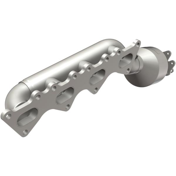 Magnaflow 51981