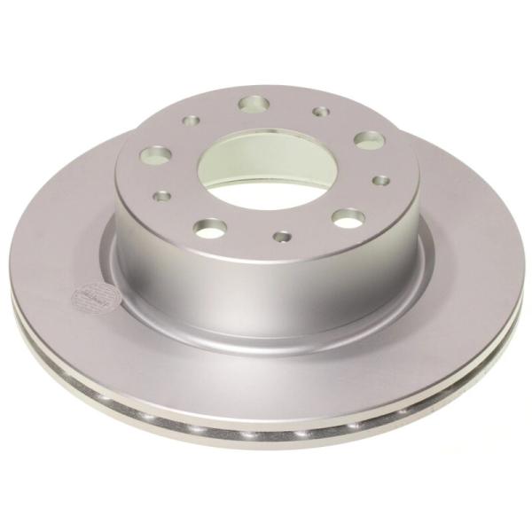 PowerStop AR83113EVC