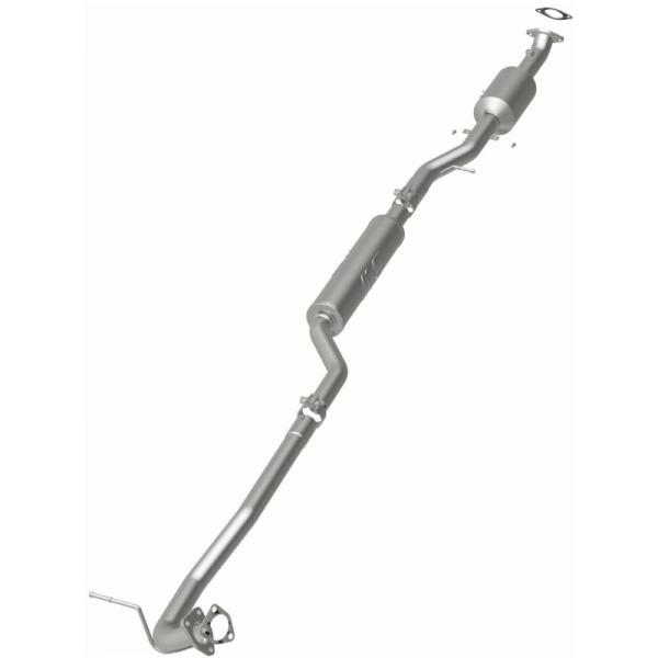 Magnaflow 21-239