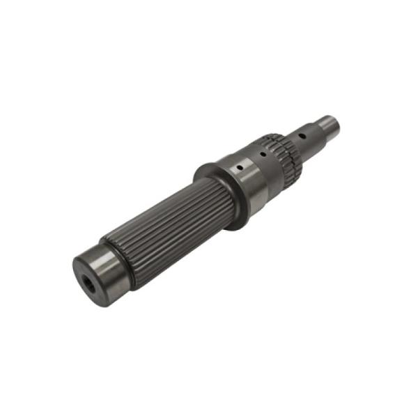 Yukon Gear & Axle ZTNP39467