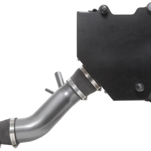AEM Induction 21-847C