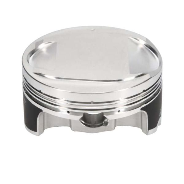 Wiseco K0414X05