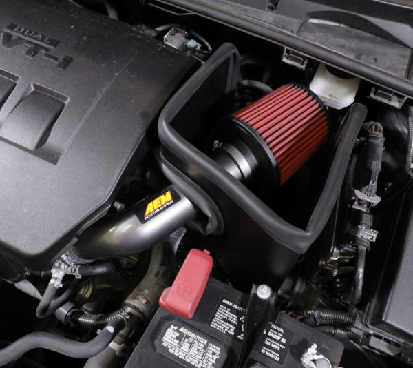AEM Induction 21-864C