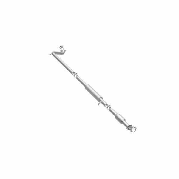 Magnaflow 52466