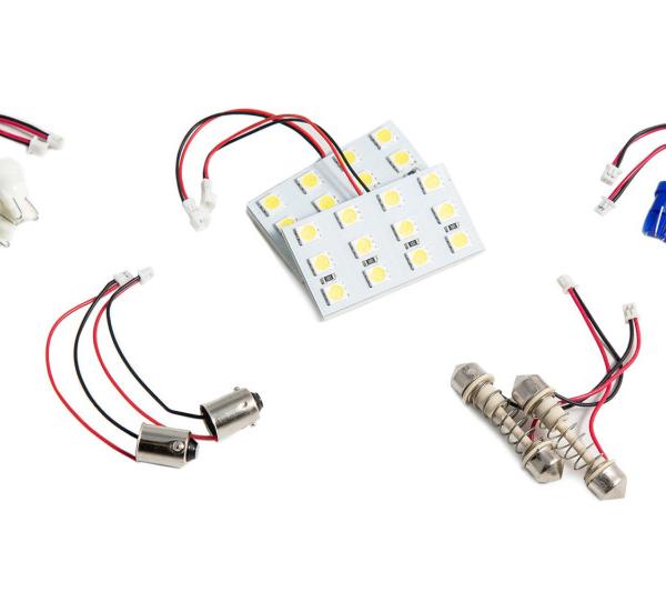 Diode Dynamics DD0148S