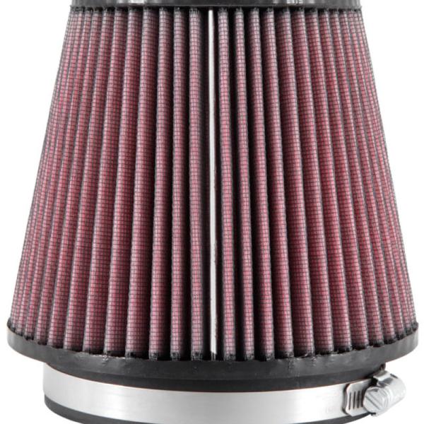 K&N Engineering RU-5147