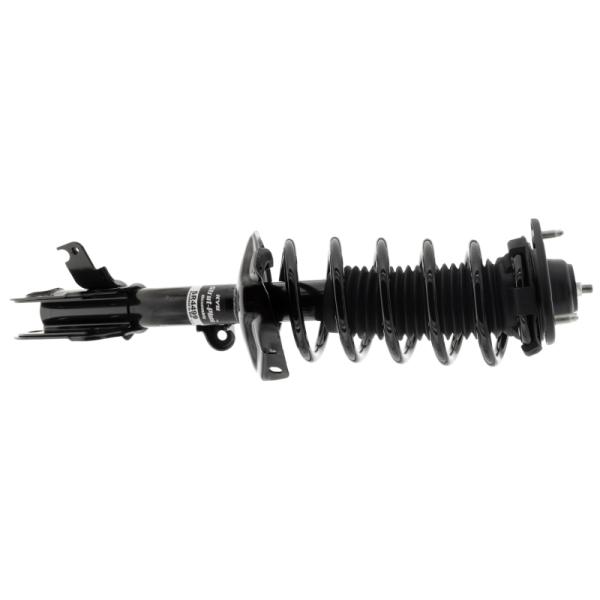 KYB Shocks & Struts Strut Plus KYB SR4499