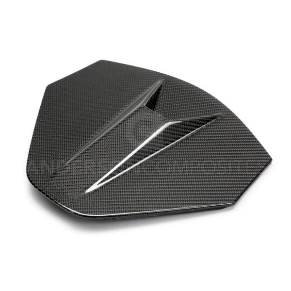 Anderson Composites AC-DA20CHC8-C