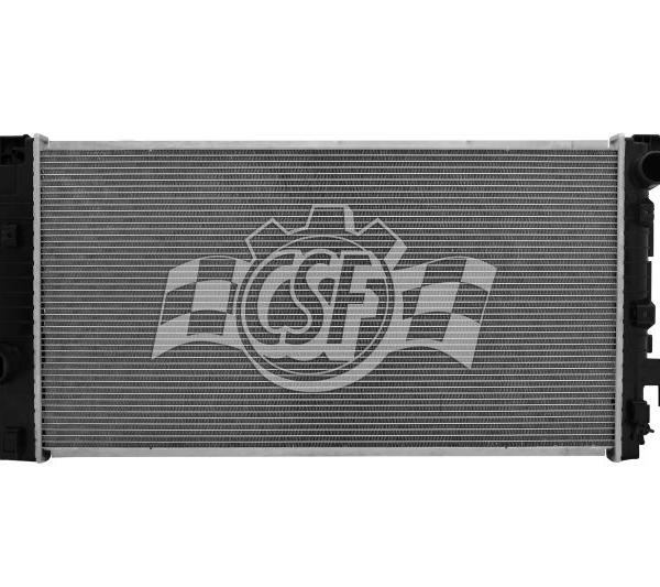CSF 3545