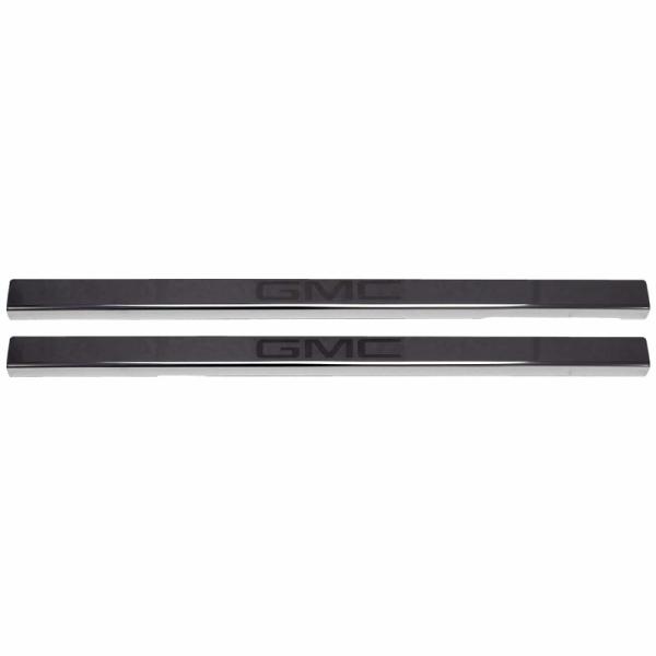 Putco 95181BPGM-2