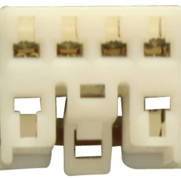 NGK Direct Fit Oxygen Sensors NGK 23525
