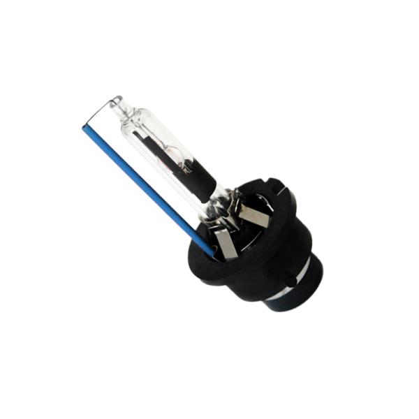 ORACLE Lighting 6201-014