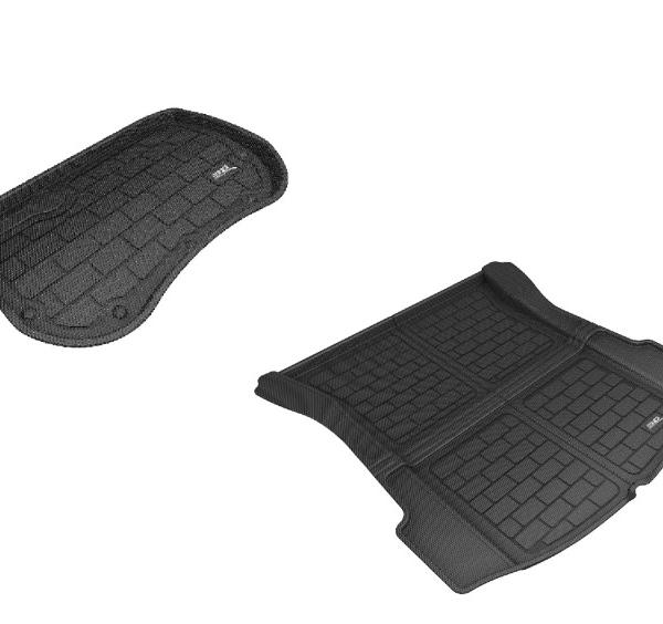 3D MAXpider M1TL0121309