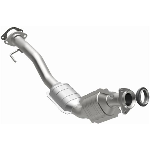 Magnaflow 49222