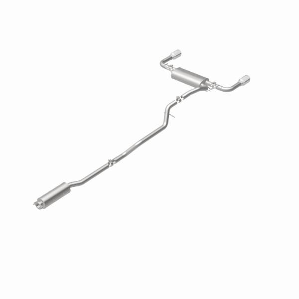 Magnaflow 15203