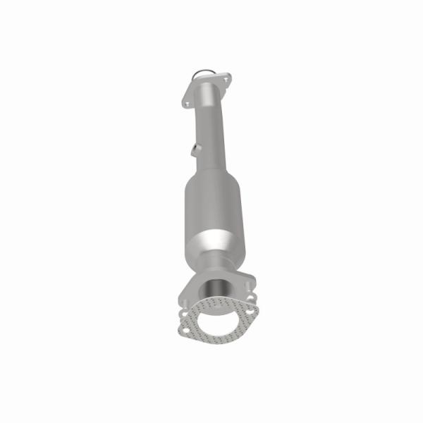 MAG Converter Direct Fit Magnaflow 4593217