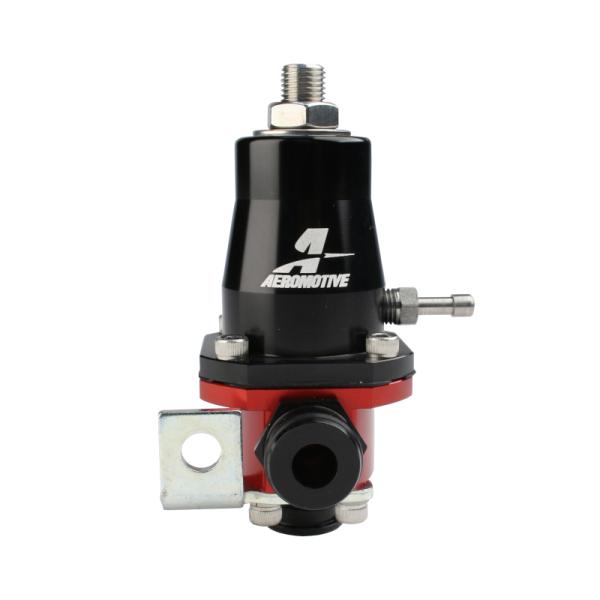 Aeromotive 13106