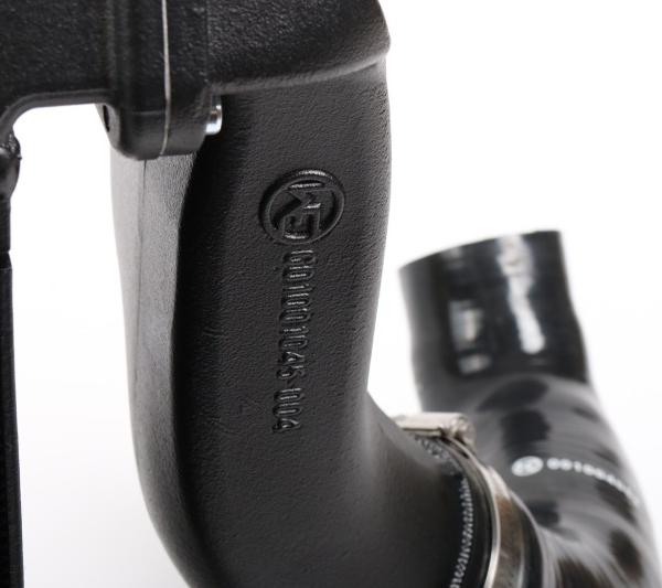 Wagner Tuning 200001055