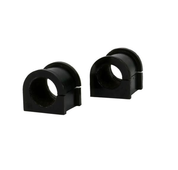 Whiteline KSK003-27G