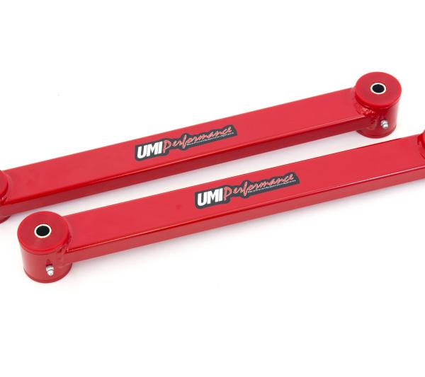 UMI Performance 1034-R