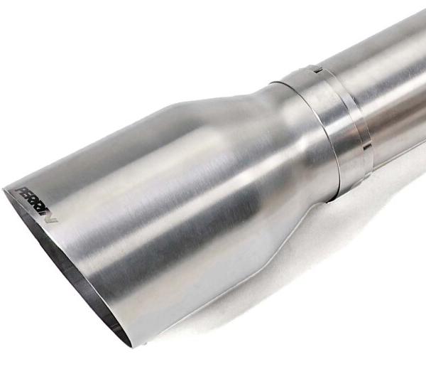 Perrin Performance PSP-EXT-354BR