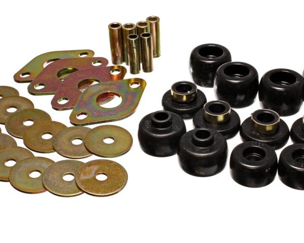 Energy Suspension 8.4105G
