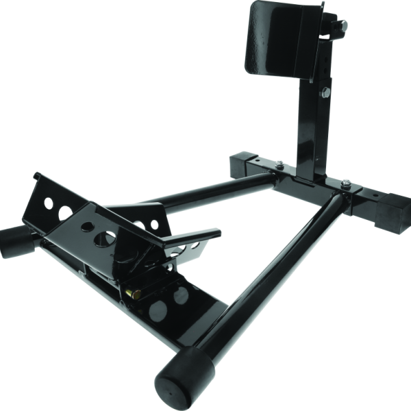 BikeMaster 151573