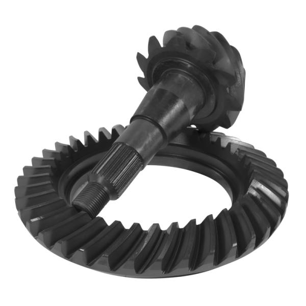 Yukon Gear & Axle YG C9.25-355