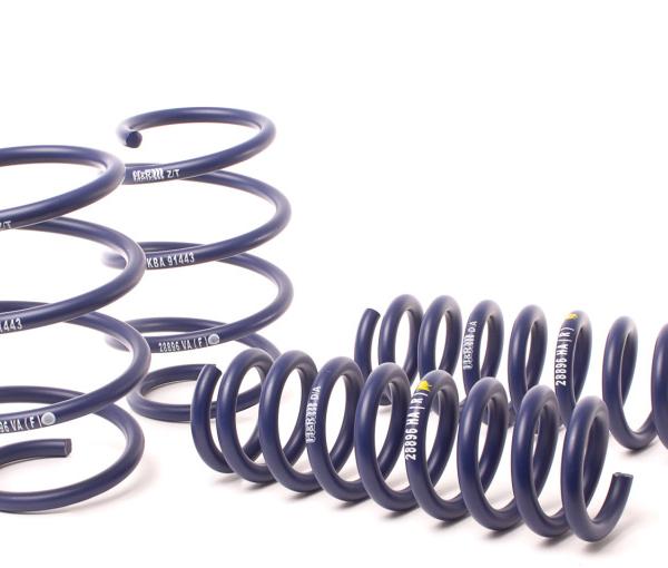 HR Sport Springs H&R 28896-3