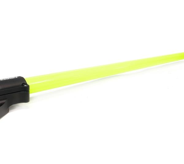 Perrin Performance PSP-SUS-066NY