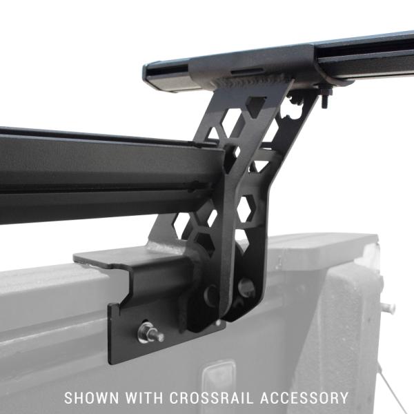 GOR XRS Racks Go Rhino 5935001T