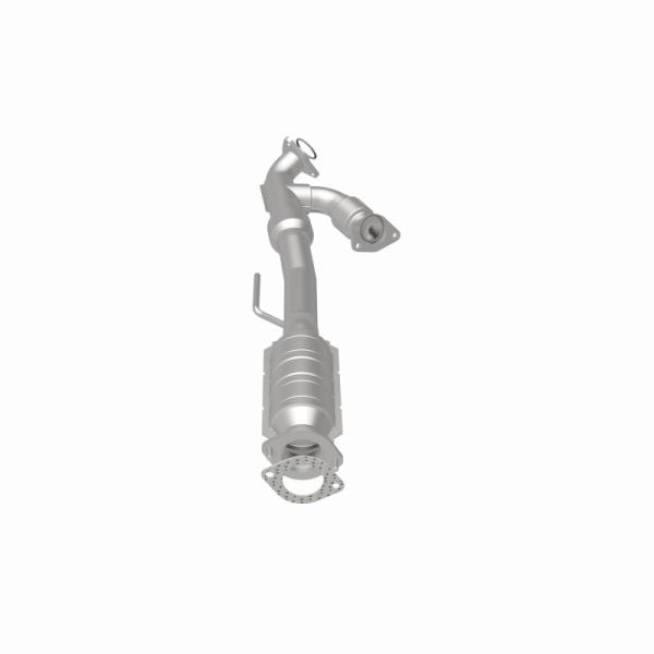 MAG Converter Direct Fit Magnaflow 52190