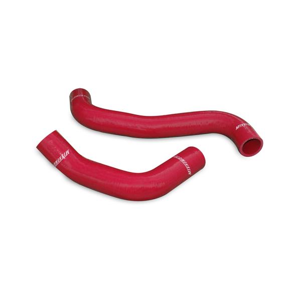 Mishimoto MMHOSE-STI-08RD