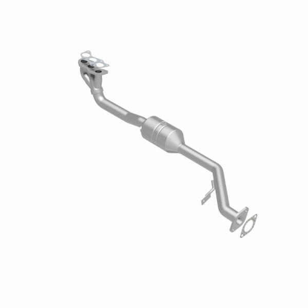 MAG Converter Direct Fit Magnaflow 52203