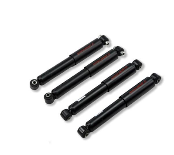 Belltech 9157