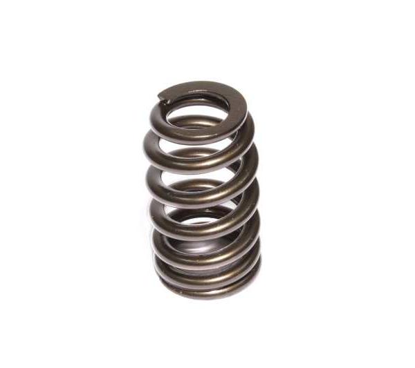 CCA Valve Springs COMP Cams 26995-1