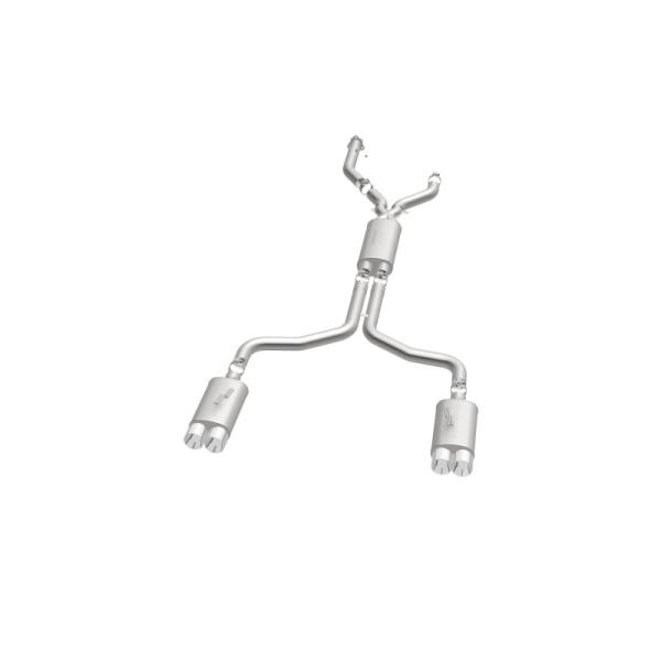 Magnaflow 16837