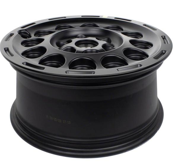 Ford Racing M-1007K-P1780MB