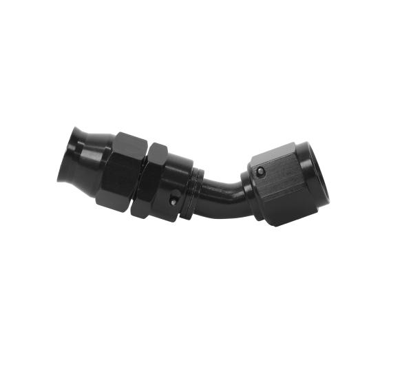 Aeromotive 15354