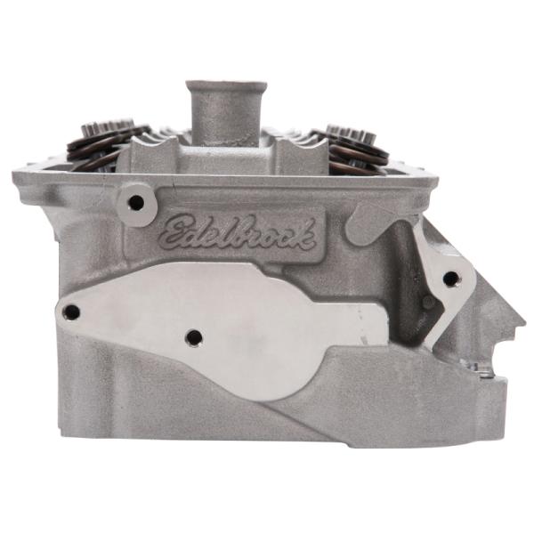 Edelbrock 61099