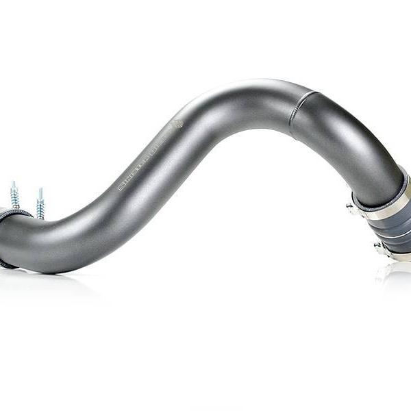 Sinister Diesel SDG-INTRPIPE-6.0-COLD