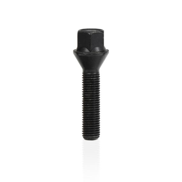 EIB Hardware Kits Eibach S1-1-12-50-43-17-B