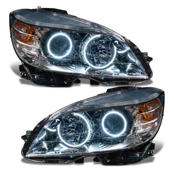 ORACLE Lighting 7115-335