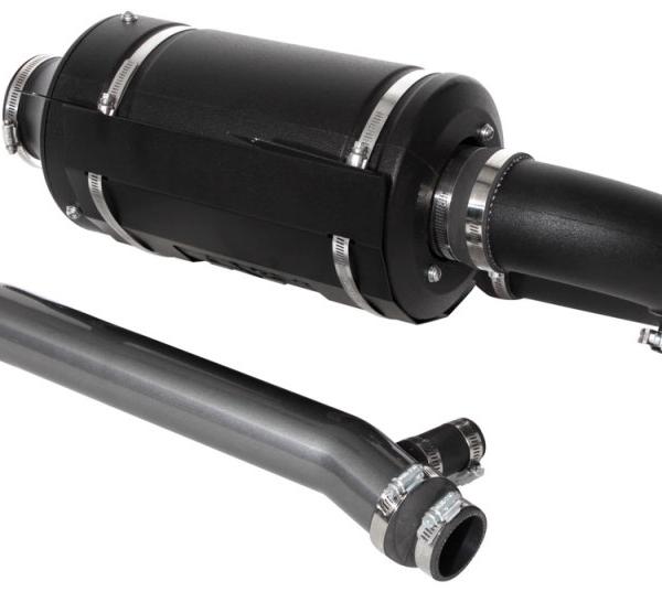 K&N Engineering 63-1146