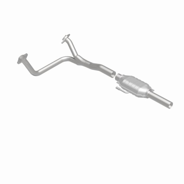 Magnaflow 93306